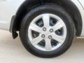 ORIJINAL DEĞIŞEN SIZ 1.6 HYUNDAI ERA