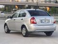 ORIJINAL DEĞIŞEN SIZ 1.6 HYUNDAI ERA