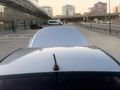 ORIJINAL DEĞIŞEN SIZ 1.6 HYUNDAI ERA