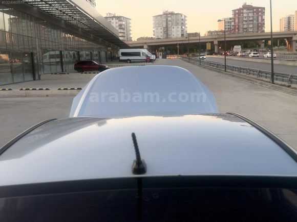 ORIJINAL DEĞIŞEN SIZ 1.6 HYUNDAI ERA