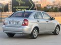 ORIJINAL DEĞIŞEN SIZ 1.6 HYUNDAI ERA