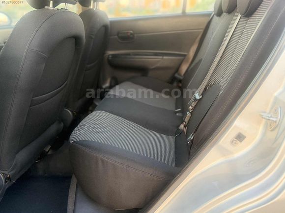 ORIJINAL DEĞIŞEN SIZ 1.6 HYUNDAI ERA