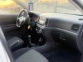 ORIJINAL DEĞIŞEN SIZ 1.6 HYUNDAI ERA
