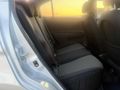 ORIJINAL DEĞIŞEN SIZ 1.6 HYUNDAI ERA