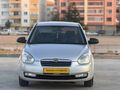 ORIJINAL DEĞIŞEN SIZ 1.6 HYUNDAI ERA