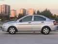 ORIJINAL DEĞIŞEN SIZ 1.6 HYUNDAI ERA