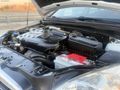 ORIJINAL DEĞIŞEN SIZ 1.6 HYUNDAI ERA