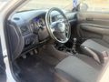 ORIJINAL DEĞIŞEN SIZ 1.6 HYUNDAI ERA