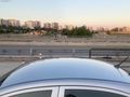 ORIJINAL DEĞIŞEN SIZ 1.6 HYUNDAI ERA