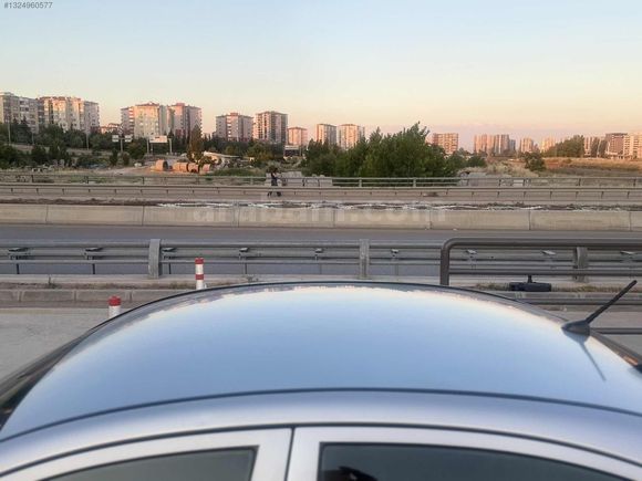 ORIJINAL DEĞIŞEN SIZ 1.6 HYUNDAI ERA