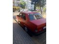 Sahibinden Tofaş Doğan S 1995 Model POLYESTER ZIRH KAPLAMA