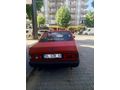 Sahibinden Tofaş Doğan S 1995 Model POLYESTER ZIRH KAPLAMA