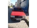 Sahibinden Tofaş Doğan S 1995 Model POLYESTER ZIRH KAPLAMA