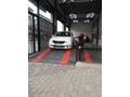 Memurdan Sahibinden Peugeot 301 1.2 PureTech Active 2019 Model 