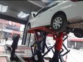 Memurdan Sahibinden Peugeot 301 1.2 PureTech Active 2019 Model 