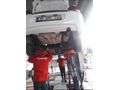 Memurdan Sahibinden Peugeot 301 1.2 PureTech Active 2019 Model 