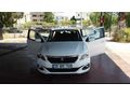 Memurdan Sahibinden Peugeot 301 1.2 PureTech Active 2019 Model 