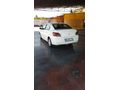 Memurdan Sahibinden Peugeot 301 1.2 PureTech Active 2019 Model 
