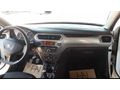 Memurdan Sahibinden Peugeot 301 1.2 PureTech Active 2019 Model 