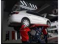 Memurdan Sahibinden Peugeot 301 1.2 PureTech Active 2019 Model 
