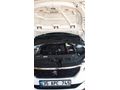 Memurdan Sahibinden Peugeot 301 1.2 PureTech Active 2019 Model 
