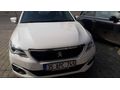 Memurdan Sahibinden Peugeot 301 1.2 PureTech Active 2019 Model 