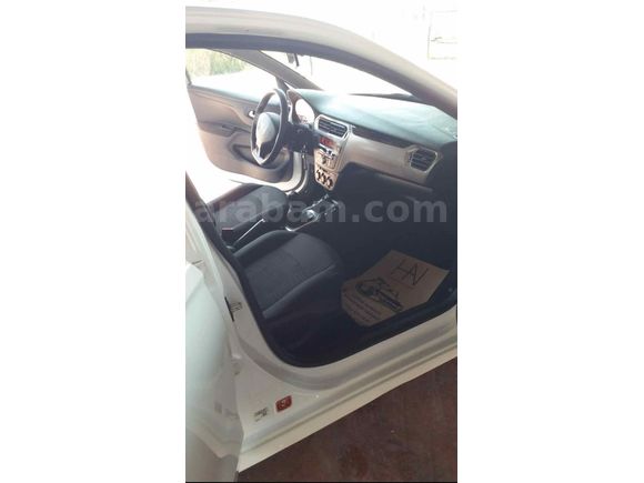Memurdan Sahibinden Peugeot 301 1.2 PureTech Active 2019 Model 