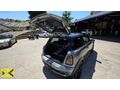 DAZCAR'dan 2009 BENZİN OTOMATİK düşük km COOPER S