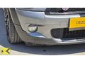 DAZCAR'dan 2009 BENZİN OTOMATİK düşük km COOPER S