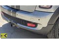 DAZCAR'dan 2009 BENZİN OTOMATİK düşük km COOPER S