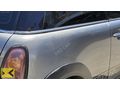 DAZCAR'dan 2009 BENZİN OTOMATİK düşük km COOPER S