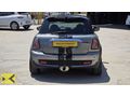 DAZCAR'dan 2009 BENZİN OTOMATİK düşük km COOPER S