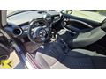 DAZCAR'dan 2009 BENZİN OTOMATİK düşük km COOPER S
