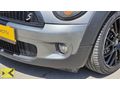 DAZCAR'dan 2009 BENZİN OTOMATİK düşük km COOPER S