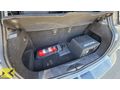 DAZCAR'dan 2009 BENZİN OTOMATİK düşük km COOPER S