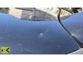 DAZCAR'dan 2009 BENZİN OTOMATİK düşük km COOPER S