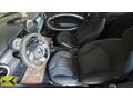 DAZCAR'dan 2009 BENZİN OTOMATİK düşük km COOPER S