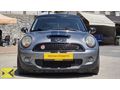 DAZCAR'dan 2009 BENZİN OTOMATİK düşük km COOPER S