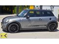 DAZCAR'dan 2009 BENZİN OTOMATİK düşük km COOPER S
