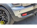 DAZCAR'dan 2009 BENZİN OTOMATİK düşük km COOPER S