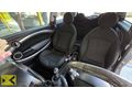 DAZCAR'dan 2009 BENZİN OTOMATİK düşük km COOPER S