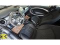 DAZCAR'dan 2009 BENZİN OTOMATİK düşük km COOPER S