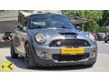 DAZCAR'dan 2009 BENZİN OTOMATİK düşük km COOPER S