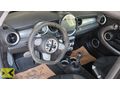 DAZCAR'dan 2009 BENZİN OTOMATİK düşük km COOPER S