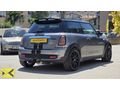 DAZCAR'dan 2009 BENZİN OTOMATİK düşük km COOPER S