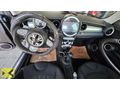 DAZCAR'dan 2009 BENZİN OTOMATİK düşük km COOPER S