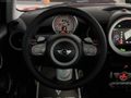 **DEĞİŞENSİZ*2010*MODEL*175.000'KM*COOPER-S*OTOMATİK*KIRMIZI**