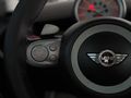 **DEĞİŞENSİZ*2010*MODEL*175.000'KM*COOPER-S*OTOMATİK*KIRMIZI**