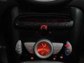 **DEĞİŞENSİZ*2010*MODEL*175.000'KM*COOPER-S*OTOMATİK*KIRMIZI**