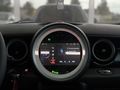 **DEĞİŞENSİZ*2010*MODEL*175.000'KM*COOPER-S*OTOMATİK*KIRMIZI**